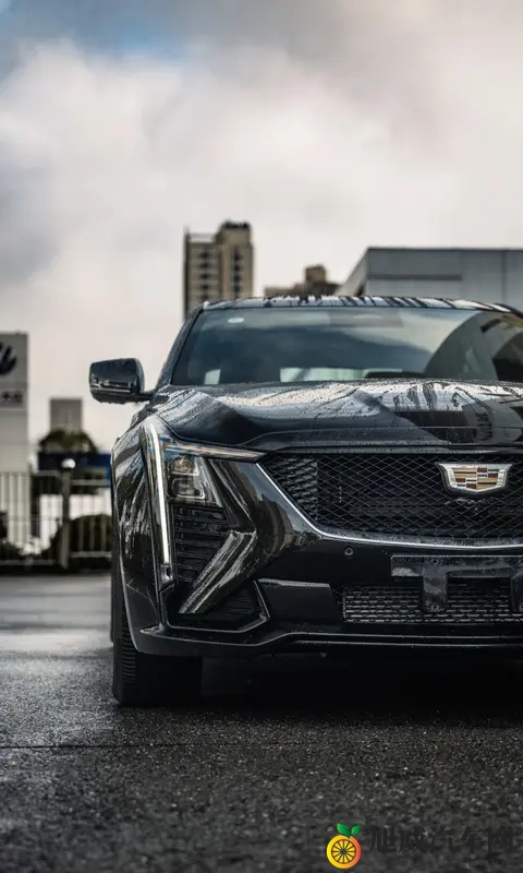 预算20万元选车 这3款车能让年轻人通勤有面儿还省心！-2