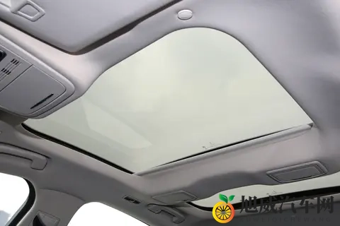 林肯Z混动系列：四款车型选买指南-1