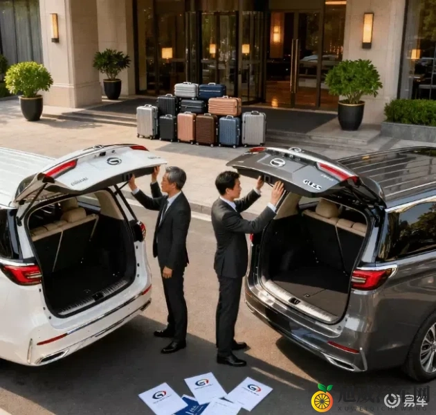 黄片连接：新能源汽车崛起，智能驾驶领航未来-1