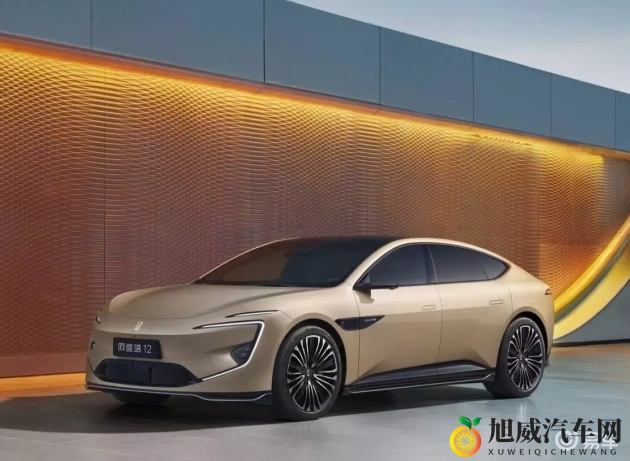 婷婷综合网站：汽车革命：新能源、自动驾驶、智能升级，未来已来-1