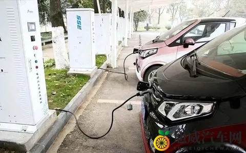 油价是压垮燃油车的最后一根稻草?-3