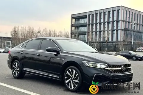 2025年10月轿车销量出炉：谁在逆袭？谁被甩下车？-1