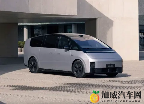 这20款车，10年之后仍会被人记得-1