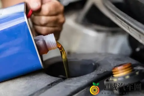 日韩欧美一卡二卡三卡:汽车市场风云再起,日韩欧美品牌争霸未来-1