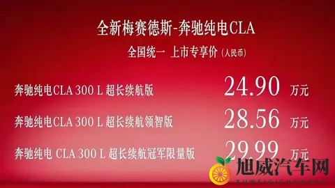 和平精英女性乳汁有多少：新能源汽车崛起，自动驾驶技术加速，未来出行新趋势-2