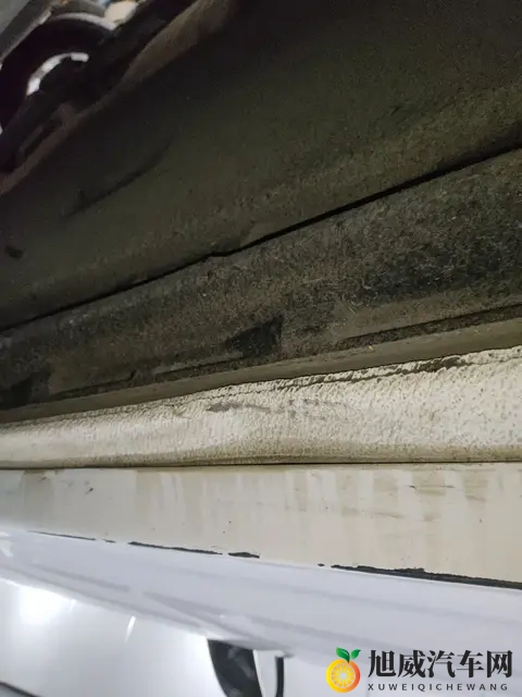 12万多入手豪华座驾，20款一手奥迪A4L代步通勤优选-1