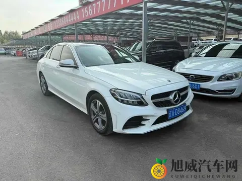 比亚迪三新车西安同时上市！云辇-C+OTA升级-1