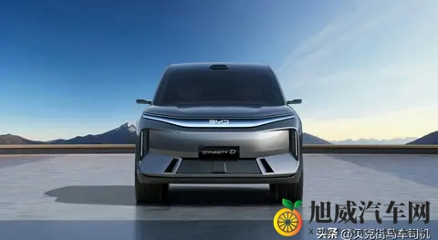 小男生光着小ji ji无码：顽童裸露私处，画面未经处理-2