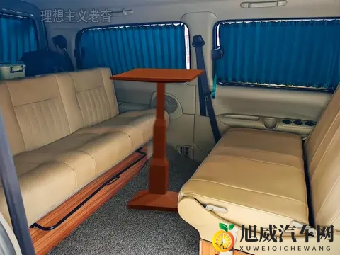 夜间禁用：新规来袭：夜间行车安全升级，这些设备禁用！-2