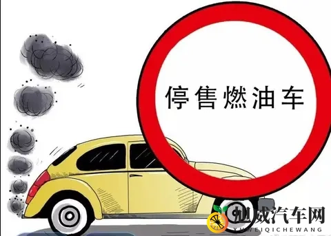 打扑克又痛又叫软件：汽车智能软件：革新驾驶新体验，未来生活更便捷-2