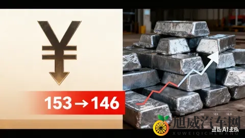 看待丰田2025年第三季度（其2026财年第二季度）利润下滑-3