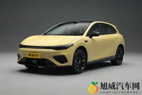 突出性价比和核心配置-3