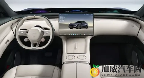 蓝月歌剧院表演168：蓝月歌剧院上演精彩168场-2