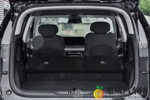 福特领睿 2025 款 EcoBoost 170 系列车型选买分析：性价比为核心考量-2