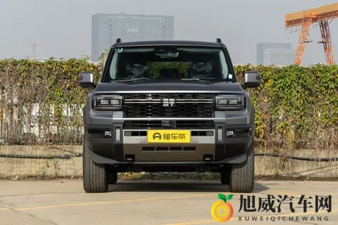 纵横G700全球上市，3299万起售，20T爆904匹马力，续航1400km-3