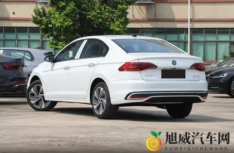 售价1129万元起，2026款大众宝来上市，价格不变，部分配置取消-1