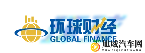 【环球财经】特朗普关税令日本七大车商盈利全面下降-1