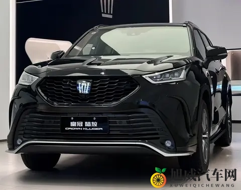 c1驾照能开这些车！很多人不知道-1