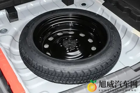 8155 芯片、家用空间，这台车能成为长线选手吗？-2