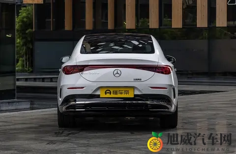 天堂中文资源库:新能源汽车爆发,自动驾驶新突破,汽车行业大变局-2