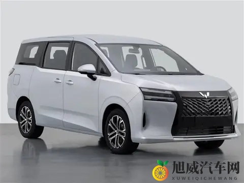 燃油车真要成过去式？中国10月数据给出颠覆性答案-2