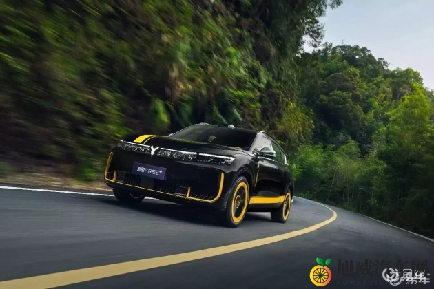 黄色软件3.30：汽车驾驶助手升级，智能出行体验再飞跃-1