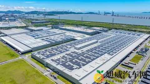 国产车新标杆！吉利银河销量单月超1275万，国产品牌迎来机遇-1