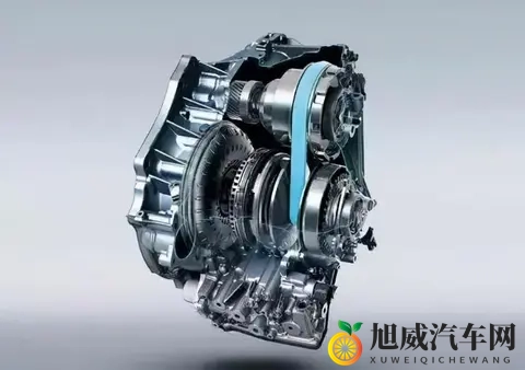 除了省油一无是处，中国车主没人爱它-3