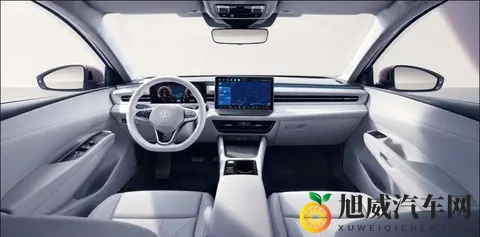 准备好钱包 11月10日-17日 5款新车来袭 大众朗逸Pro领衔-2