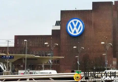 男生女生一起差差差软件:汽车性能测试新神器,一键掌握爱车实力!-3