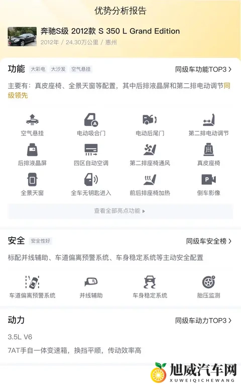 欧美护士：西方国度白衣天使群体-1