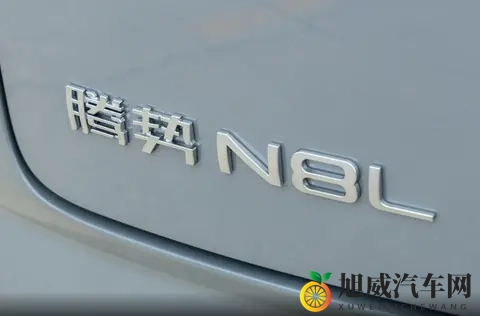 JuliaAnn   大战黑人：新型赛车对决，谁将问鼎巅峰？-2