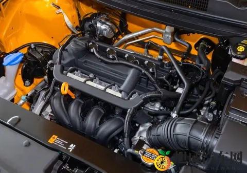 补贴价低至649万元起，新款起亚奕跑是否值得买？-1