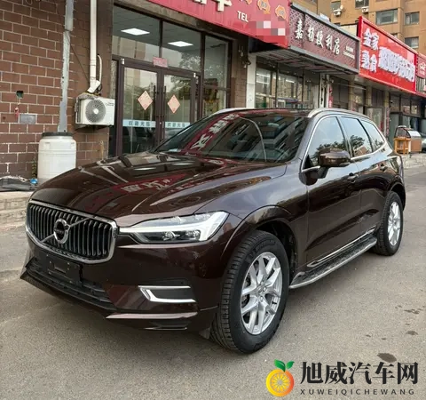 控尿计划表(超详细)：超详尽控尿策略安排表-2