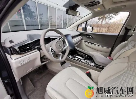 色情网18：禁入警示：网络色情内容严格限制18+-1