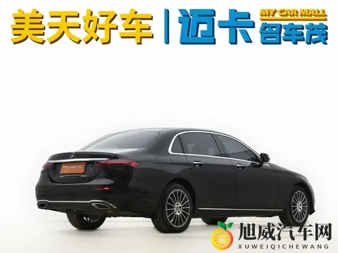 黑色dd4安装包男男:男性驾驶者必备,汽车配件打造个性出行-2