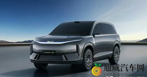 明星换脸区二区：汽车科技前沿：智能驾驶、车联网、新能源，未来出行新体验-2