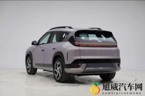 大炕上妇乱子伦的现代意义：传统伦理在现代社会的反思与启示-3