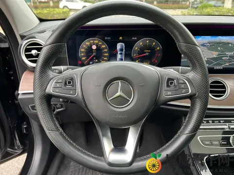 冠军家族全新产品！第五代瑞虎8，11月10日上市-1