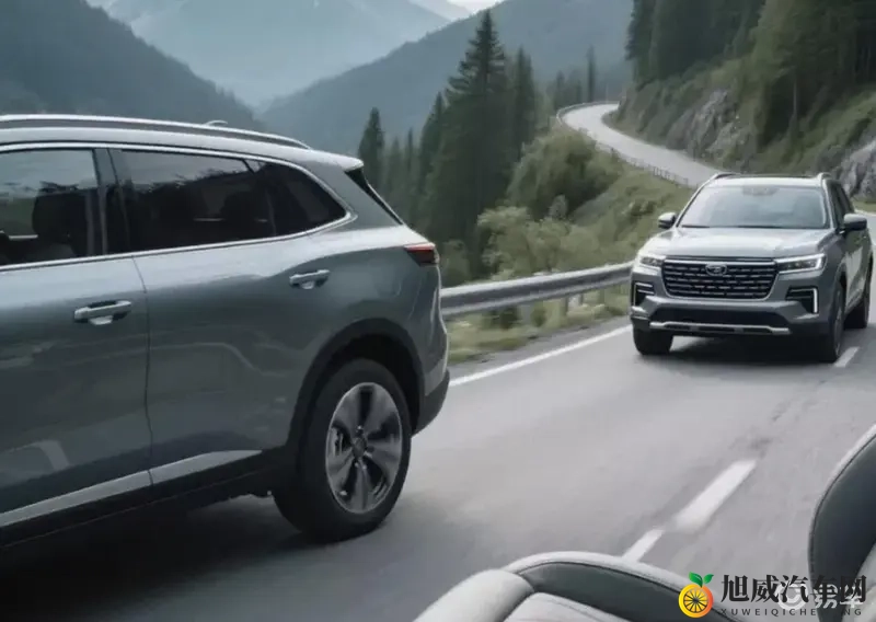 办公室强行丝袜秘书啪啪：职场禁忌：秘书遭办公室强制丝袜捆绑-2