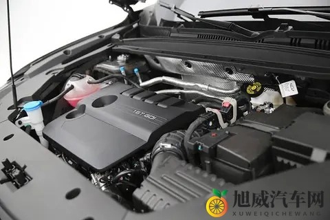 双外观+双内饰!全新奇瑞瑞虎8限时售价929万起-1