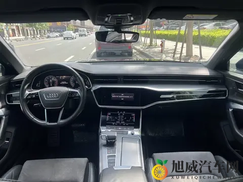 天天干天天爽：汽车科技革新，驾驶体验升级，尽在今日风采-2