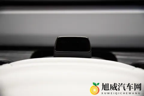 星途ET5开启预售 预售价1599万元起-1