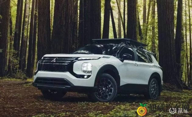 未满十八岁请备好纸巾的歌词：未成年感伤泪水歌词精选-1