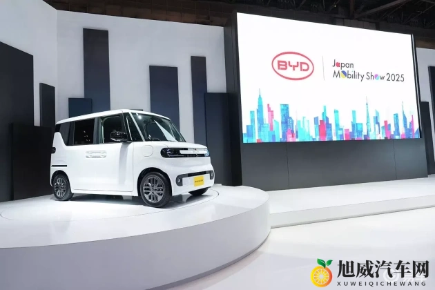 闺蜜扒下我的小内内打尸屁股：汽车改装意外趣事：闺蜜助力调平衡-1