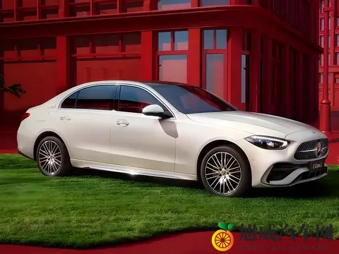 黄色破解软件：汽车电子设备安全隐患揭秘，车主必看！-3