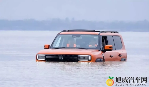 憋尿计划表:小便时间安排表-1