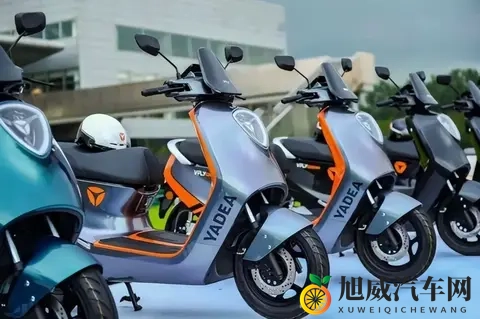 榴莲视频网站:新能源汽车续航惊人,汽车保险创新服务,揭秘行业新动态-2