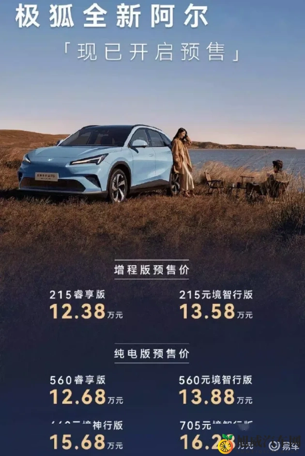 京东影业：汽车+电影，全新互动体验来袭！-1