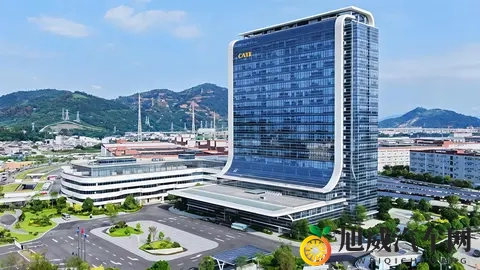 电车时代最大的赢家是谁？-3